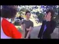 Panic! at the Disco Cute and Funny Moments