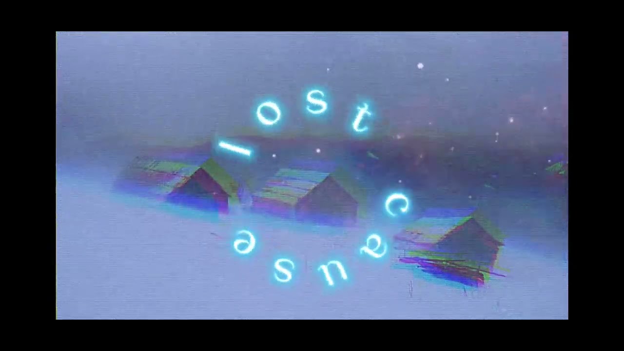 Watch lost cause (official visualizer) on YouTube Watch lost cause (official visualizer) on YouTube