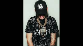 [FREE] Lil Pani x Zaramay type beat "Paneo"