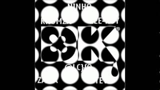 Lil Wyne f.t D.Kz_2.0 freeflow(happy birthday ninho).mp4 screenshot 2