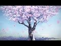 八王子P「サクラサク feat. 初音ミク」