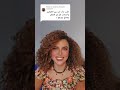 If He Withdrew From The Relationship And You Want Him To Miss You And Come Back With Sherine El 