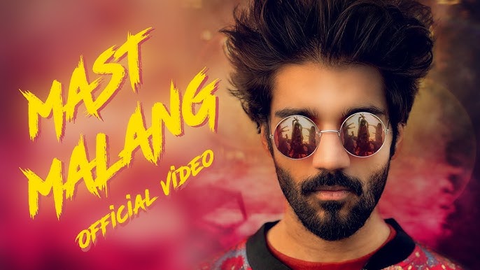 Mast jojalar video Mast jojalar video