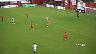 Darlan Fernandes dos Santos