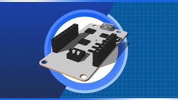 Microchip DM320118 CryptoAuth Trust Platform Kit | New Product Brief