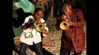 Msodo Ngoma Music Band Kalunde  Video