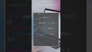 React - How to manage app state without Redux