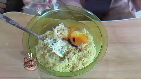 video assignment about procedure text, group 5 class x pm 4