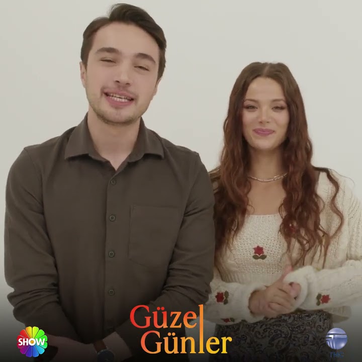 Kızılcık Şerbeti 63. Bölüm  @showtv