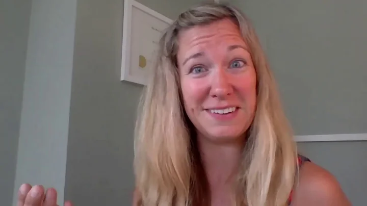 Thoughts Feelings Behavior by Dr Kelly Donohoe @ M...