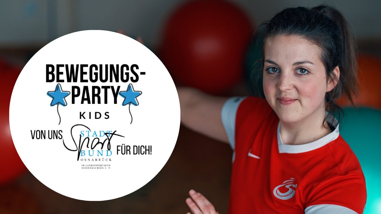 Bibi Und Tina No Risk No Fun Text BEWEGUNGSPARTY zu Bibi & Tina´s - No risk no fun - YouTube