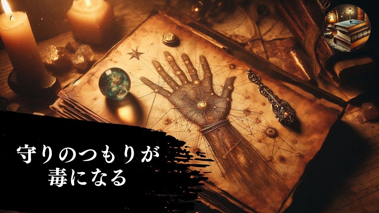 左手につけた瞬間あなたの運気は吸い取られています99が陥る手首の罠と古代の叡智