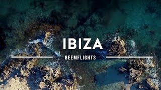 Ibiza from above Part 2 | DJI Mavic Pro