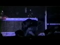 Pantera  Five Minutes Alone Live 1995 at Poughkeepsie,NY