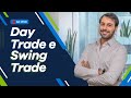 Day trade ao vivo - Dólar, Índice e ações - Jorge Bittar - 19/07/2022