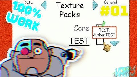 [EP#1] How To Mod BB+ Easily!! (100% WORKS) 🤑🤑 / #video #bb+ #mod