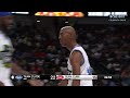 2025 BIG3 Playoffs In 3 Minutes - Celebrity Game