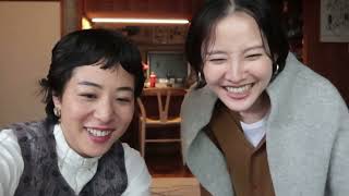 I'm back now 🇯🇵 - YouTube