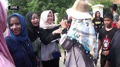 ANDI PUTRA 2 JURAGAN EMPANG VOC UCI KP PASIRMUNCANG DS BALERAJA - Durasi: 5:59. ANDI PUTRA 2 JURAGAN EMPANG VOC UCI KP PASIRMUNCANG DS BALERAJA - Durasi: 5:59.