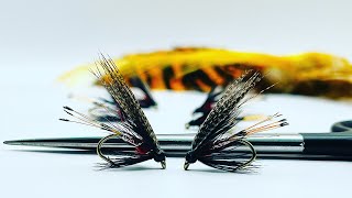 Tying The Banker with Scott Jackson Wealth