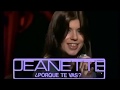 Jeanette - Porque te vas (Mr. White RMX)