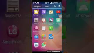 Como baixar apps da play store incompatíveis com o seu celular screenshot 2