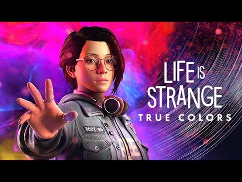 Life is Strange: True Colors é indispensável para fãs da série