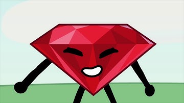 Two trucks map part (audio)