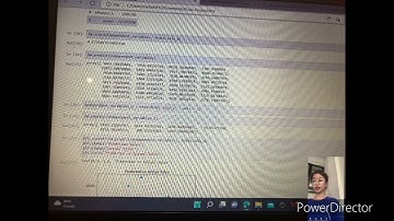 Predictive, Descriptive and Prescriptive Analytics Using Python