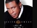 Keith Sweat Feat. Keyshia Cole - Love U Better