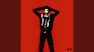 Download Lagu Five Download Lagu Five