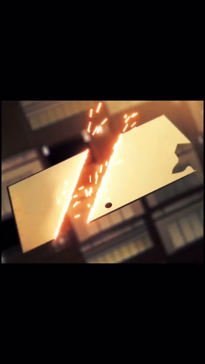 When Zenitsu became the coolest character #trending #shortvideo #demonslayer #viral #demonslayeredit