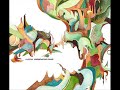 Nujabes - The Final View