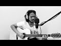 KAMU - Armand Maulana / Coboy Junior (COVER) By Ari Zaldyan