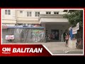 OCTA: MECQ sa NCR Plus dapat palawigin l Balitaan