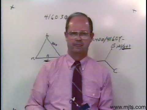 a box vector make Connections YouTube Transformer Vector Diagraming a box vector make Connections YouTube Transformer Vector Diagraming