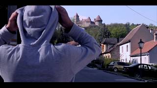 Film Trailer - The Remedium Center
