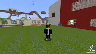 Alo Alo. Aloooooooo Sana Alo. Di̇yorum