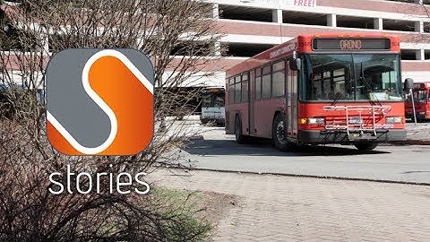 Sephone Stories: Community Connector