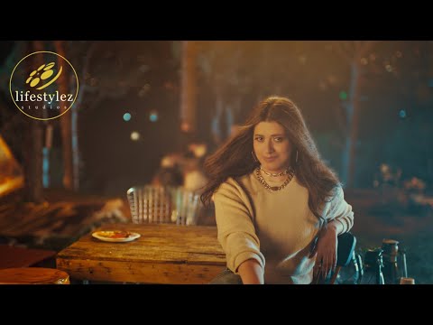 نور حسن السهرة جميلة فيديو كليب      