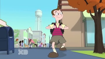 Preview 2 YoshiTheVideoEditorUser Stuff v8