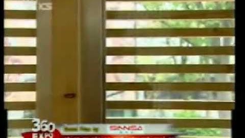 Video_ICS_InternationalChannelShanghai.wmv