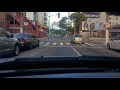Inicio viajem nordeste rumo ao Ceará