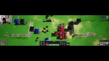 Evolution Tag 2 First Time