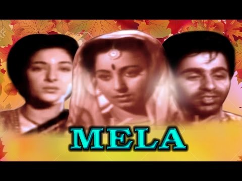 Hindi Movies 2017 Full Movie New Releases  # Mela #  Bollywood Movies 2017 Full Movies In Hindi HD