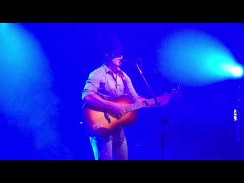 Bluebonnets by Aaron Watson