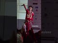 260829 WOLF HOWL HARMONY - Marmalade + You&i (Suzuki Focus) | NIPPON HAKU BANGKOK 2026 @QSNCC