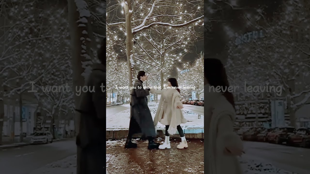 Snowman Sia Lyrics Video Whatsappstatus