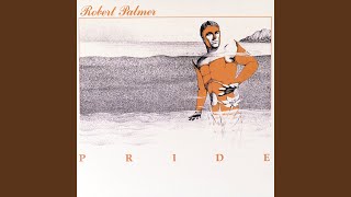 Pride (12&quot; Mix)