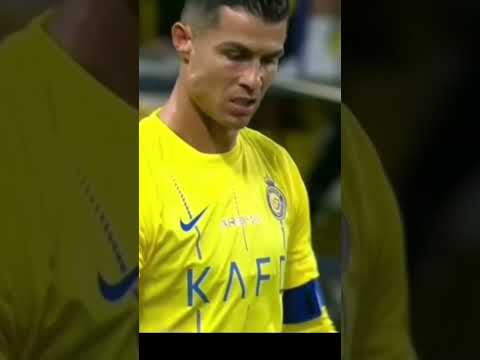 Always Remains In Our Heart 